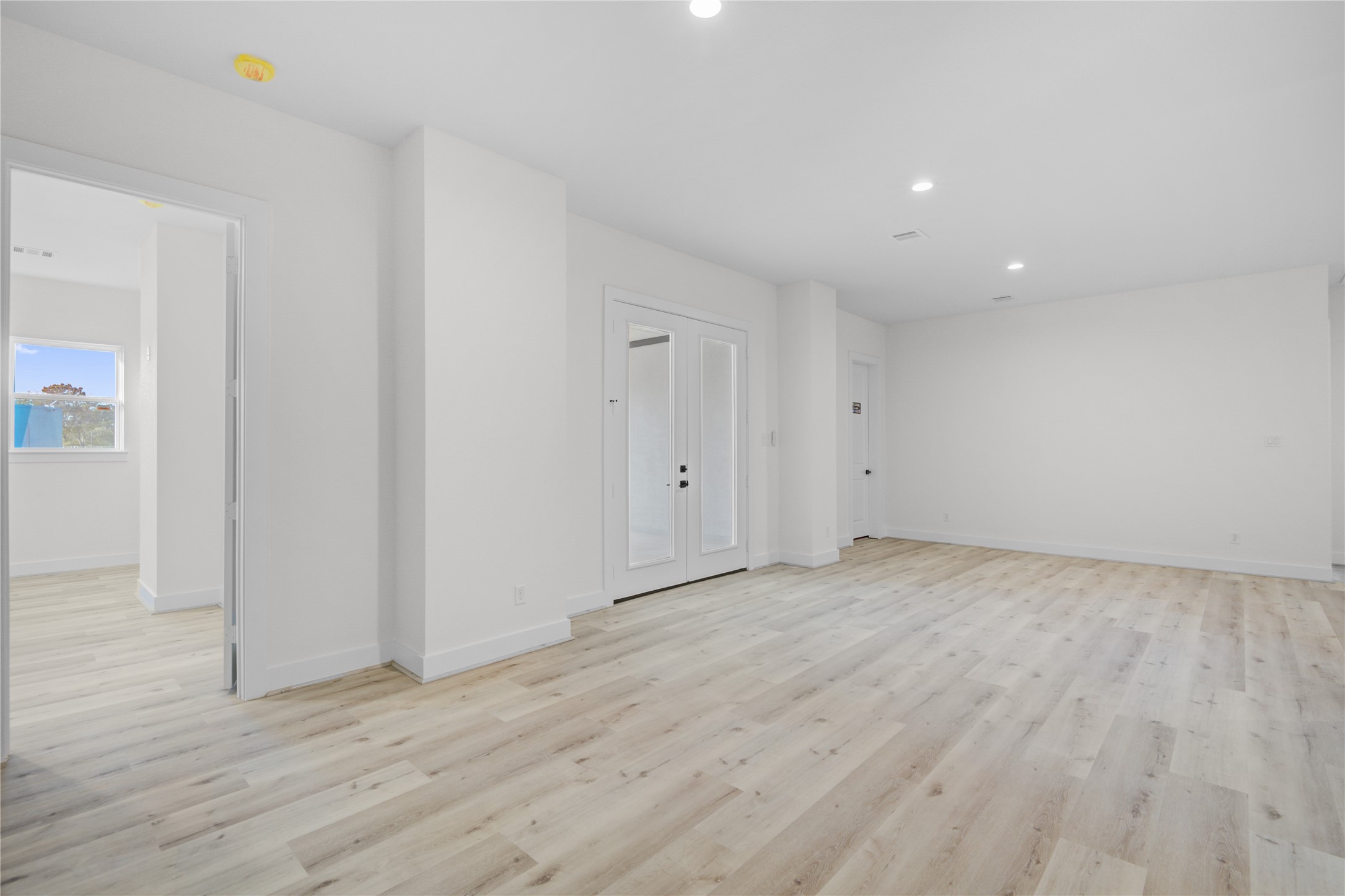 3923 Forbesbury Drive Houston, TX 77084 - Photo 34 of 50