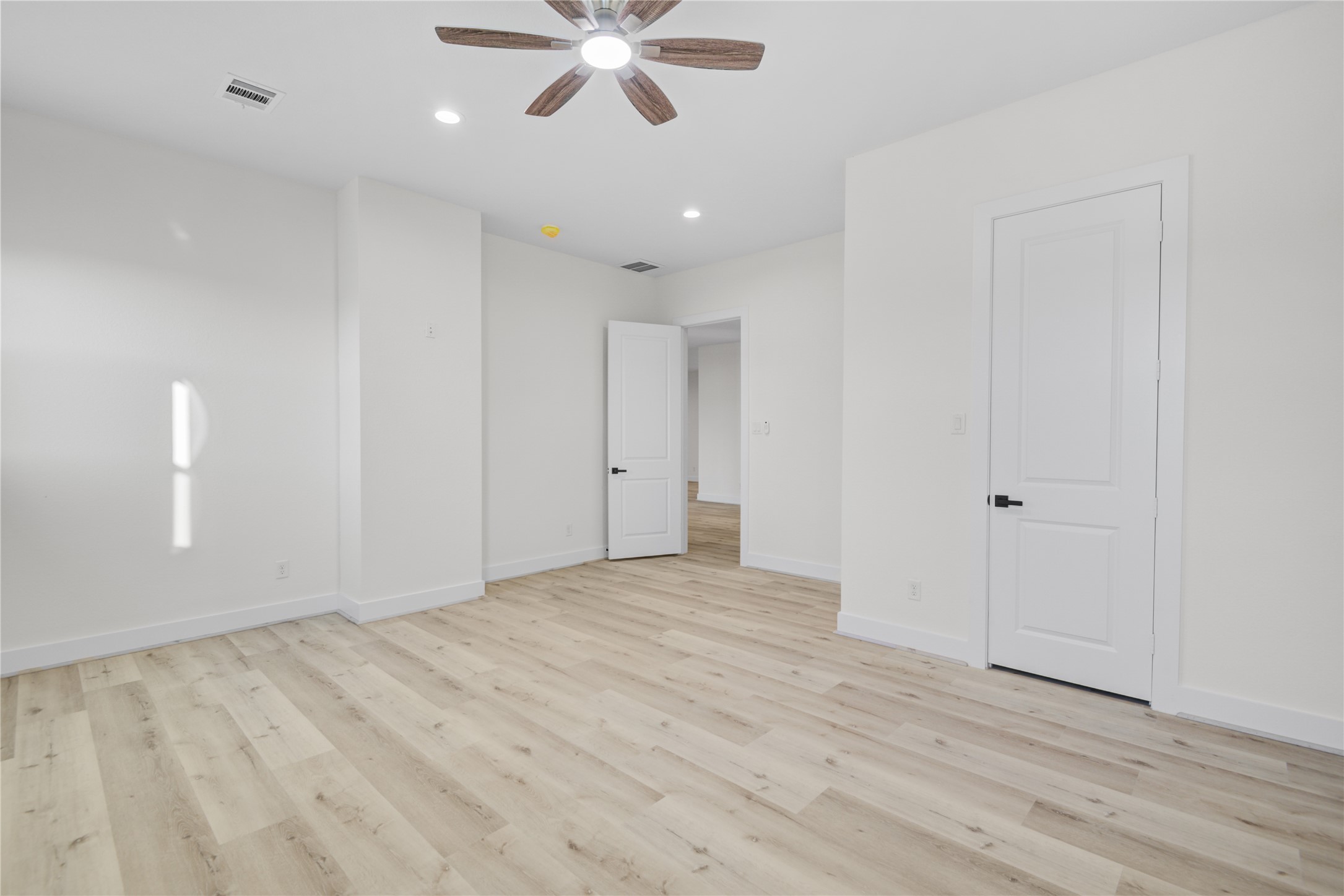 3923 Forbesbury Drive Houston, TX 77084 - Photo 36 of 50