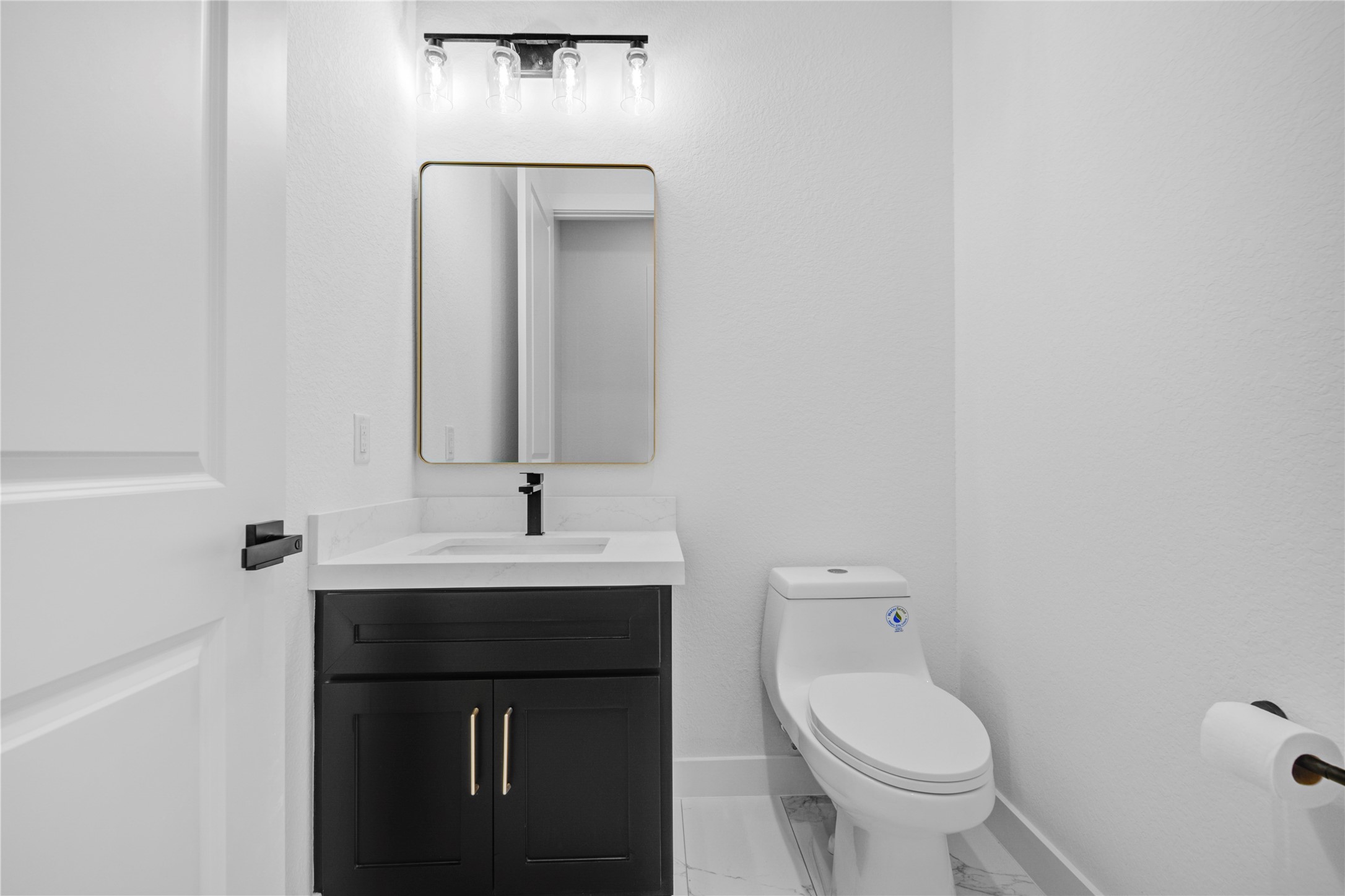 3923 Forbesbury Drive Houston, TX 77084 - Photo 37 of 50