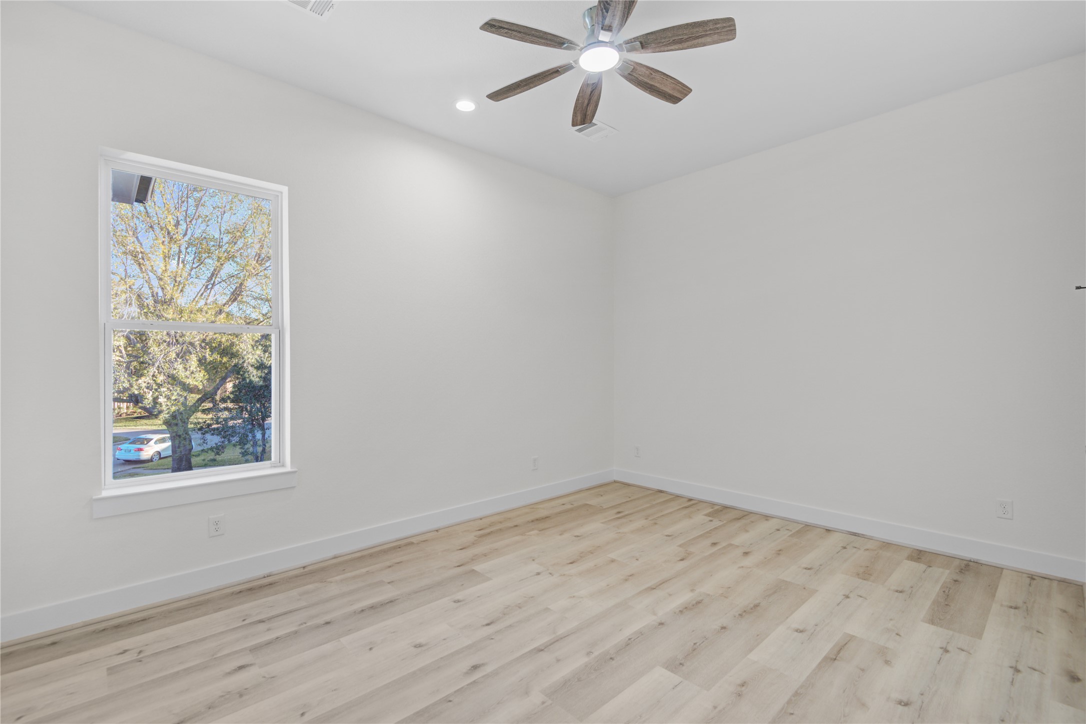 3923 Forbesbury Drive Houston, TX 77084 - Photo 38 of 50