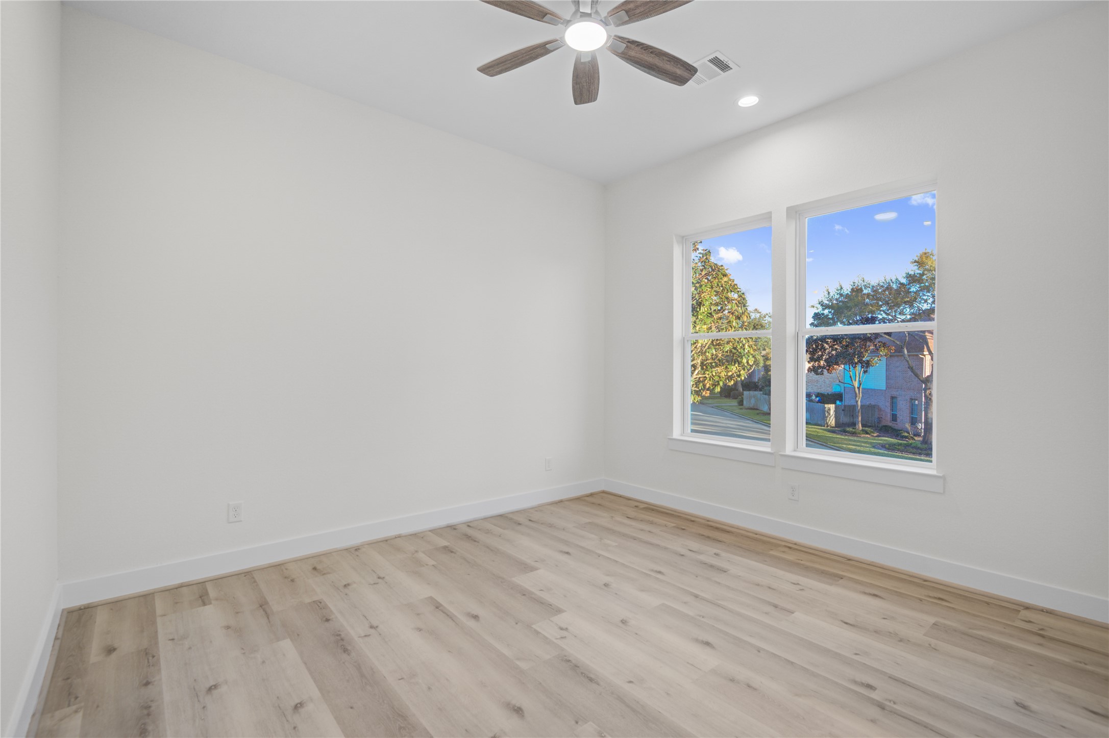 3923 Forbesbury Drive Houston, TX 77084 - Photo 41 of 50