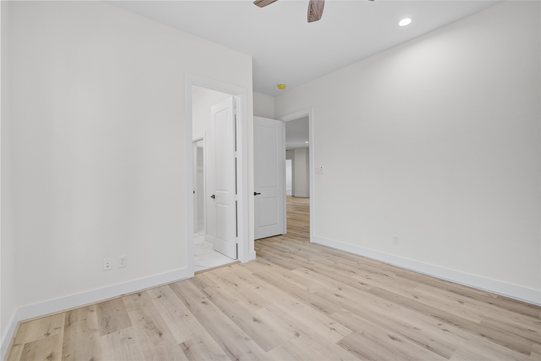 3923 Forbesbury Drive Houston, TX 77084 - Photo 42 of 50