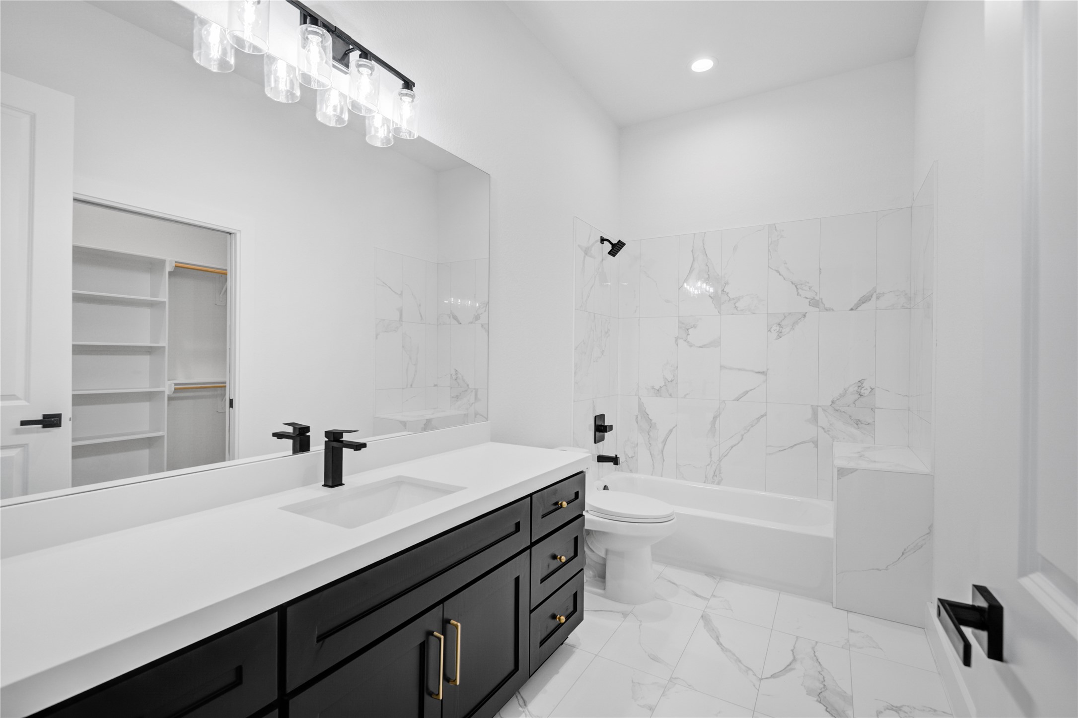 3923 Forbesbury Drive Houston, TX 77084 - Photo 46 of 50