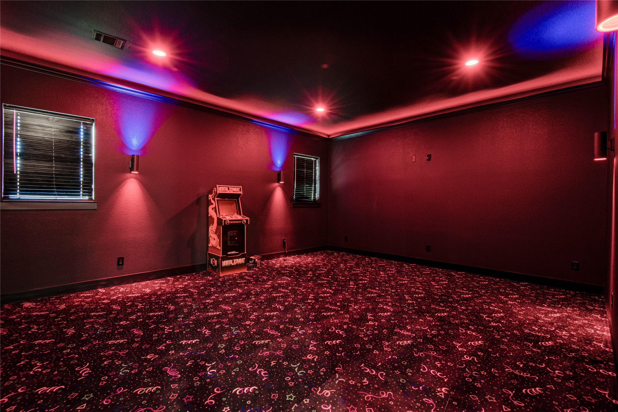 3923 Forbesbury Drive Houston, TX 77084 - Photo 47 of 50