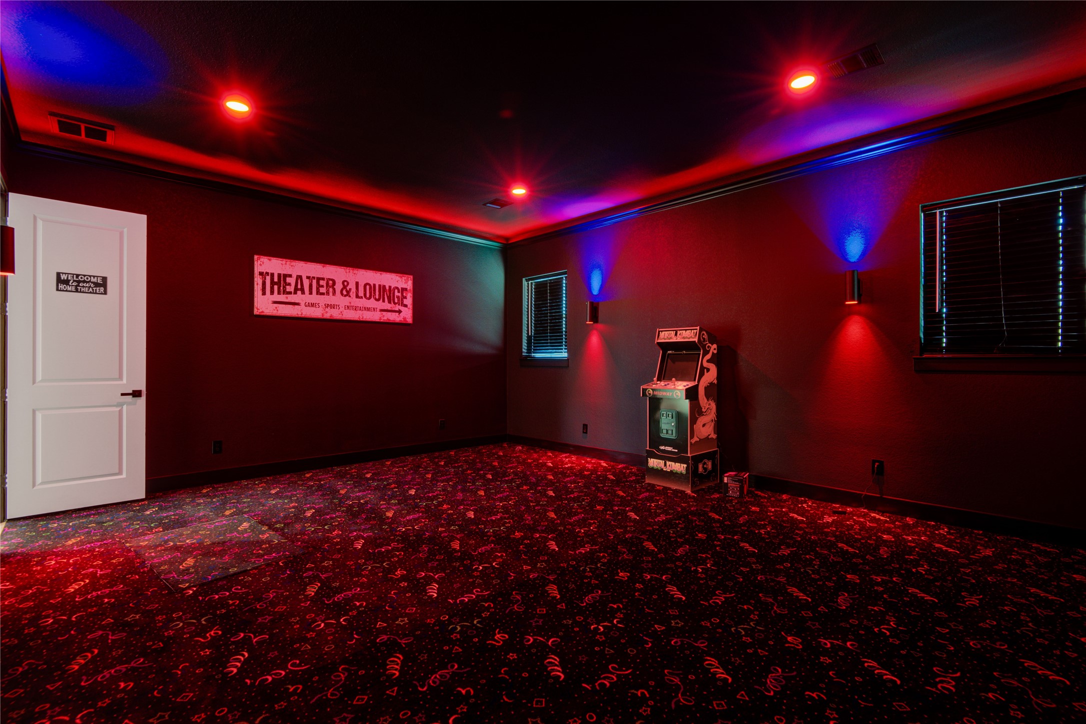 3923 Forbesbury Drive Houston, TX 77084 - Photo 48 of 50