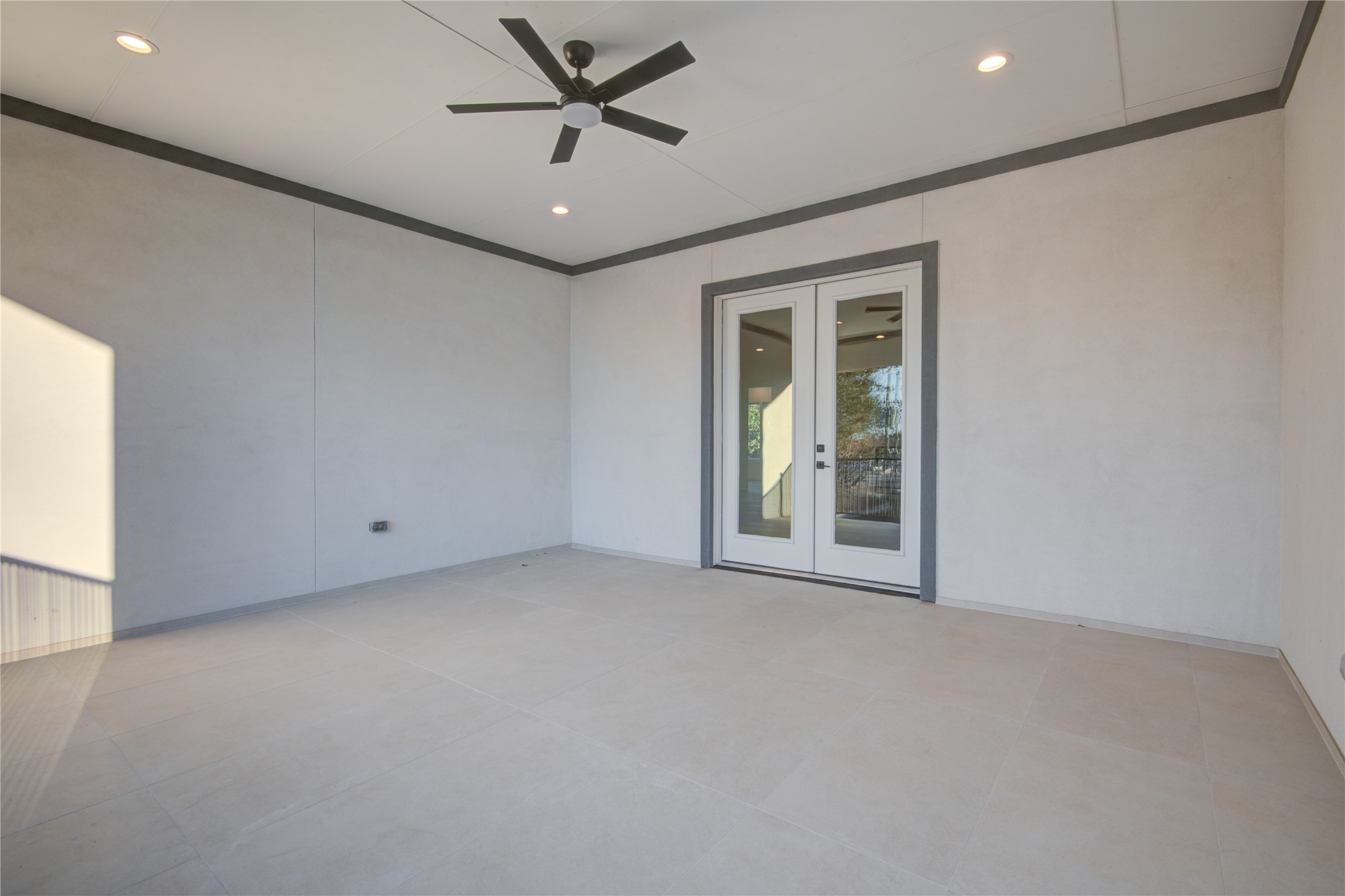 3923 Forbesbury Drive Houston, TX 77084 - Photo 50 of 50