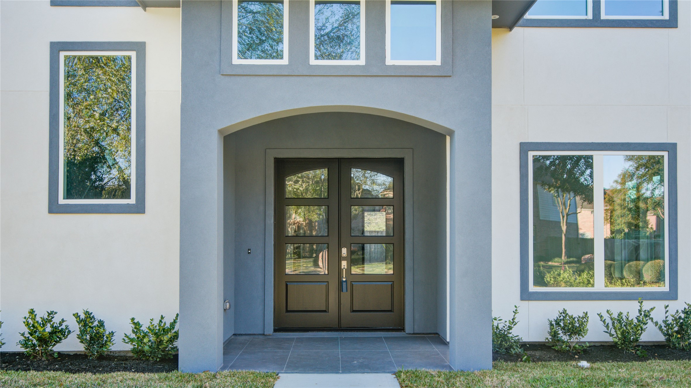 3923 Forbesbury Drive Houston, TX 77084 - Photo 5 of 50