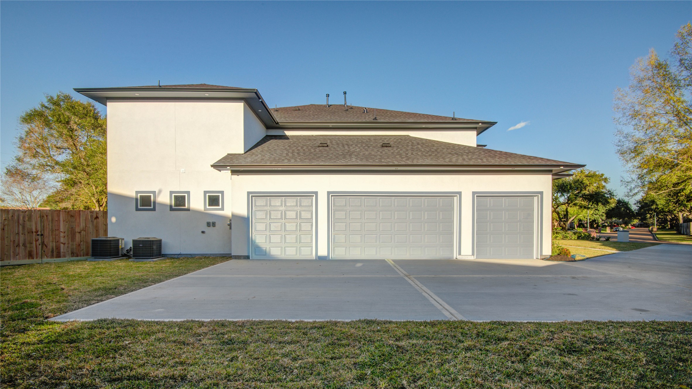 3923 Forbesbury Drive Houston, TX 77084 - Photo 6 of 50