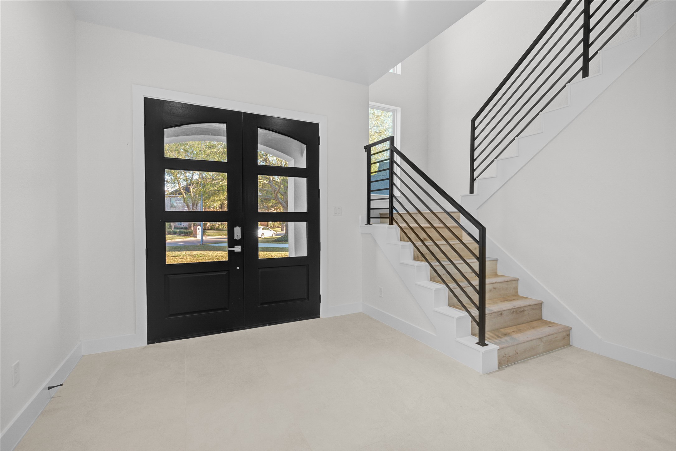 3923 Forbesbury Drive Houston, TX 77084 - Photo 10 of 50