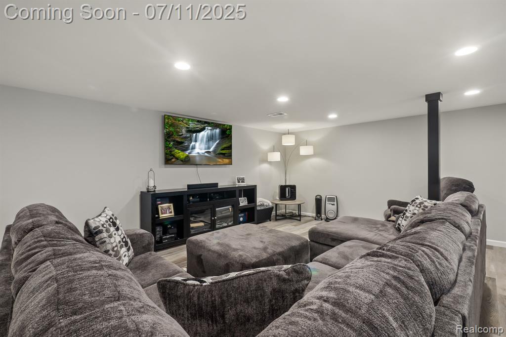 282 Wyngate Drive Rochester, MI 48307 - Photo 39 of 66 Gallery Image 39