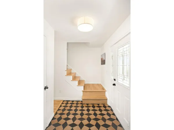 $1,000,000 | 4872 Earle Circle, Boulder, CO 80301