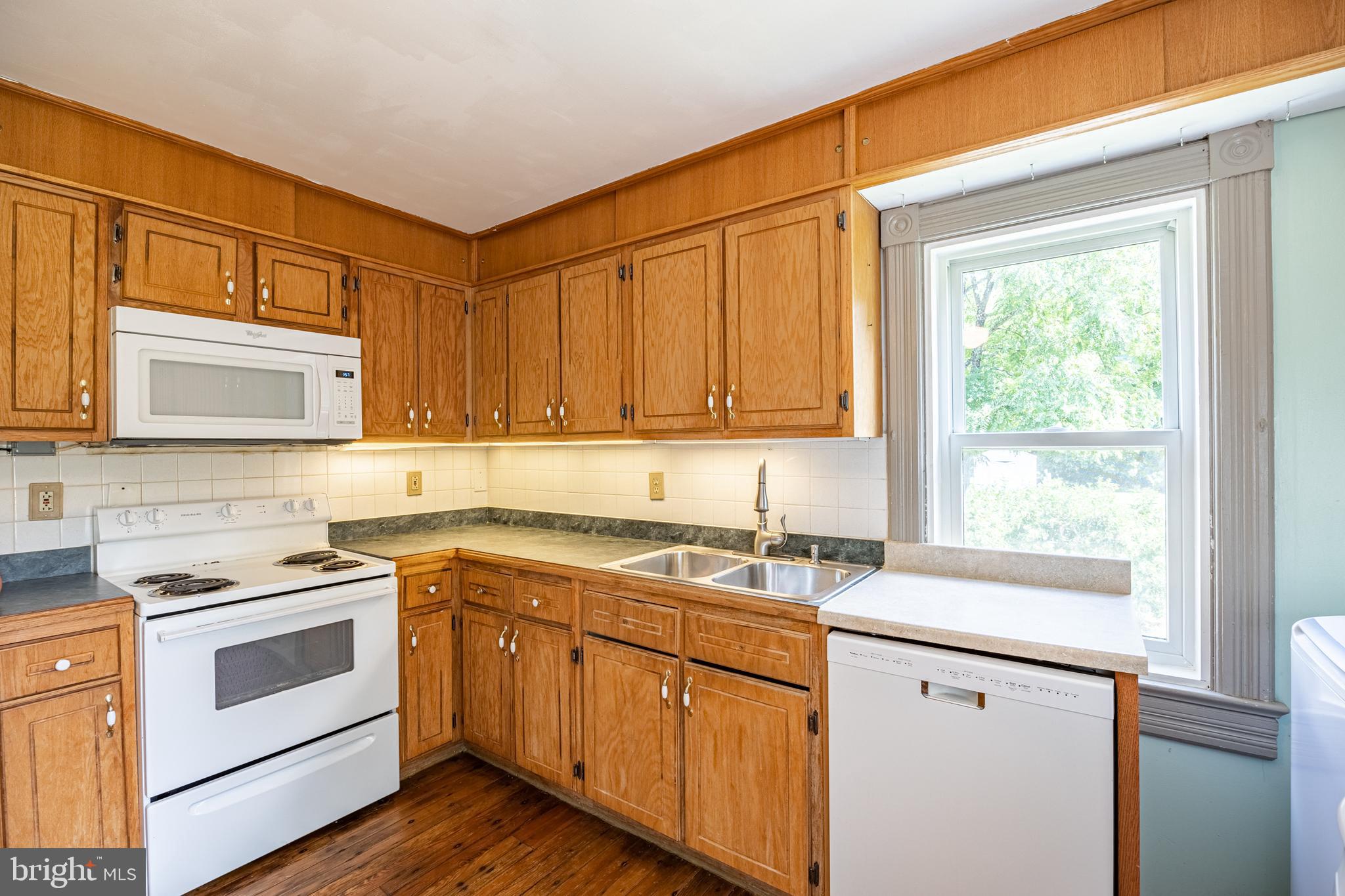 24060 New Mountain Road Aldie, VA 20105 - Photo 15 of 57