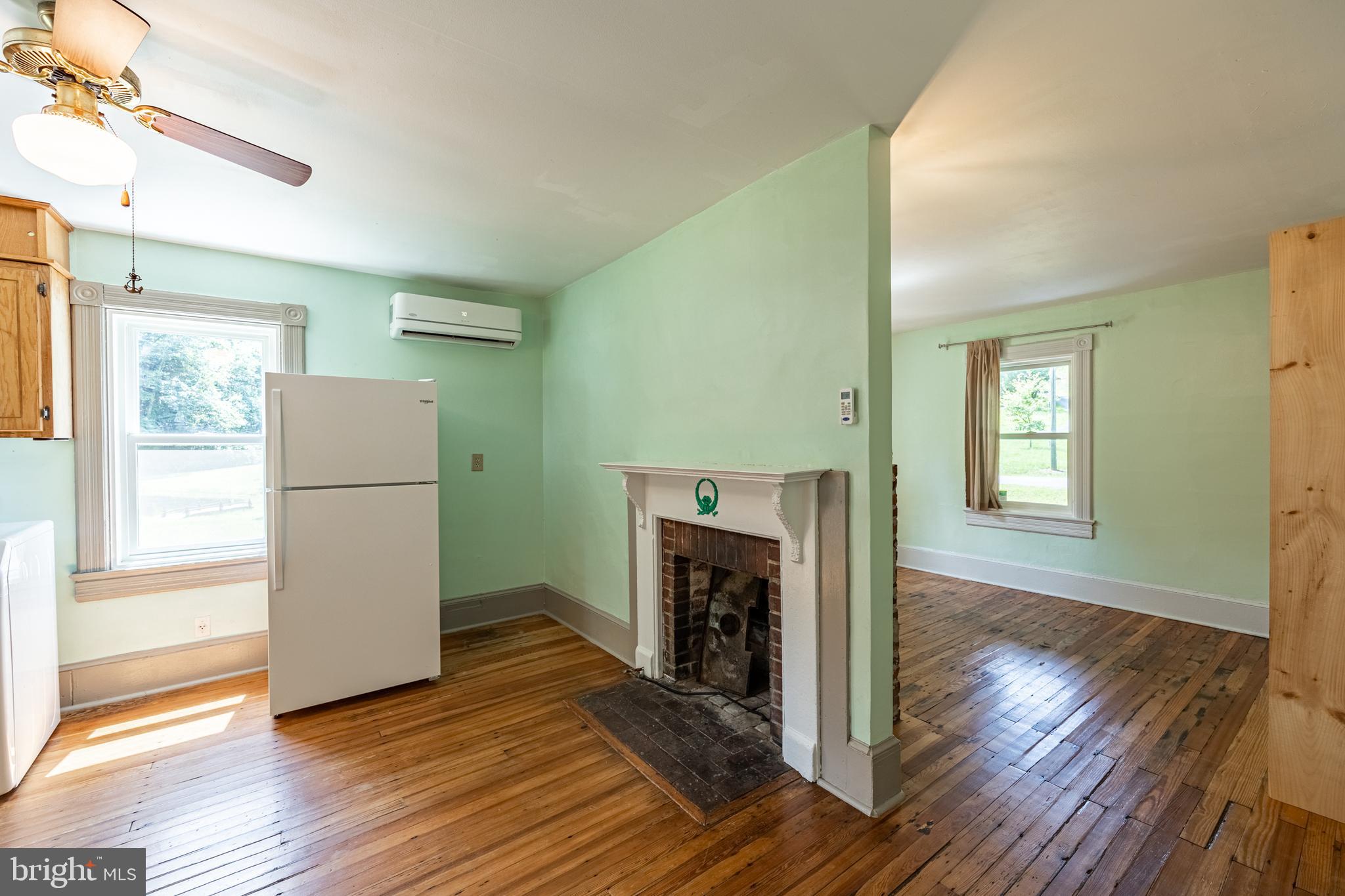 24060 New Mountain Road Aldie, VA 20105 - Photo 20 of 57