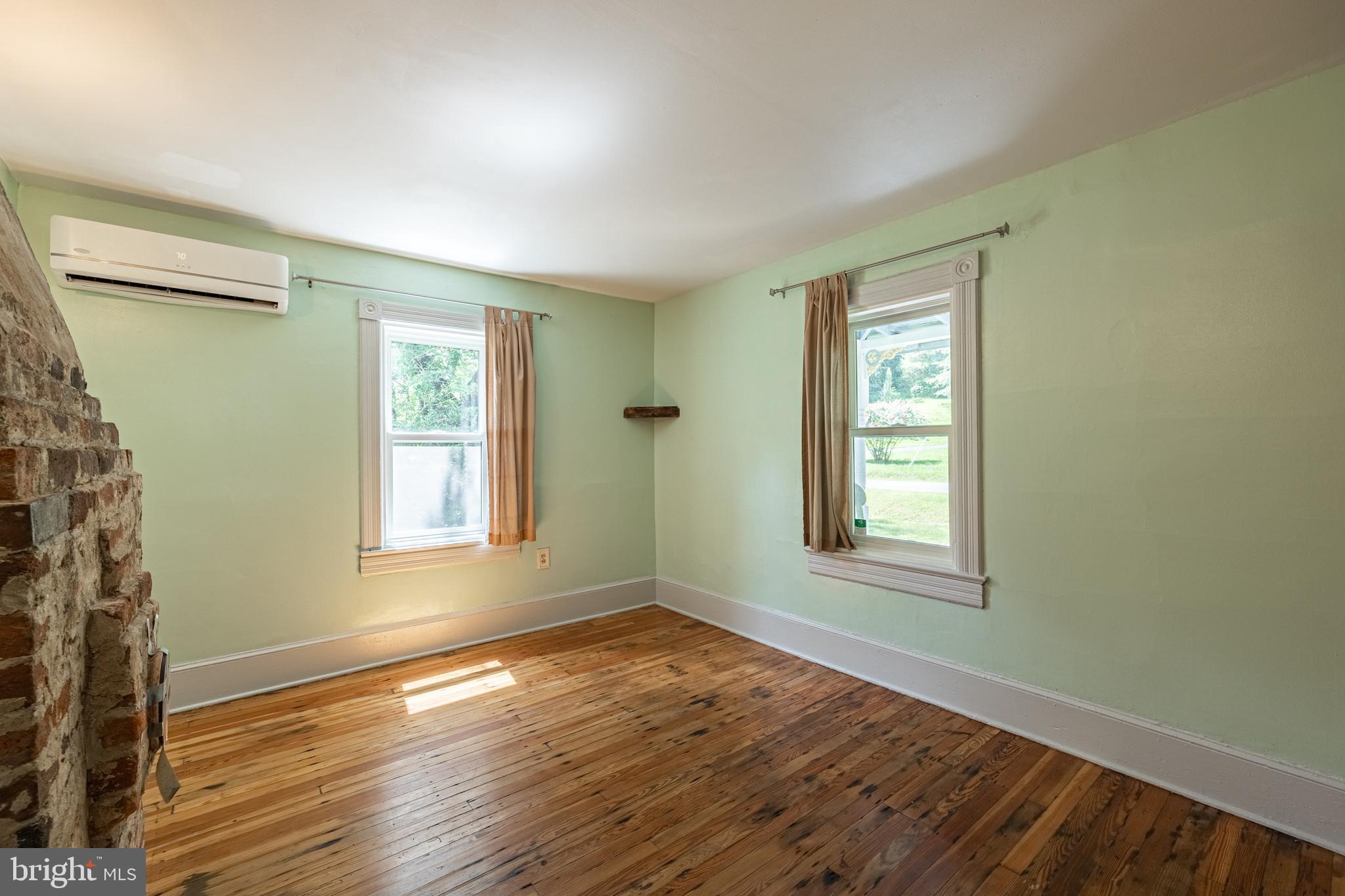 24060 New Mountain Road Aldie, VA 20105 - Photo 23 of 57