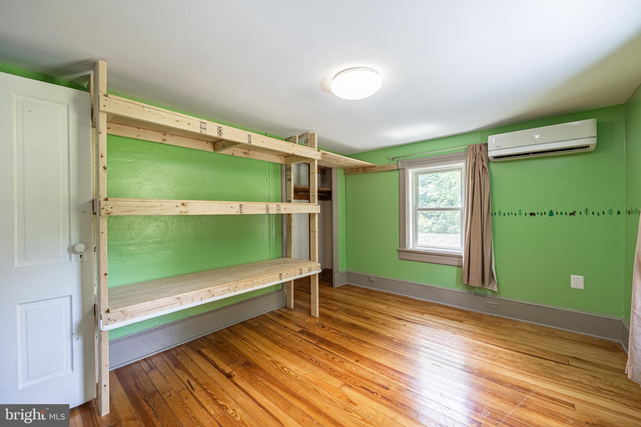 24060 New Mountain Road Aldie, VA 20105 - Photo 29 of 57 Bedroom #2