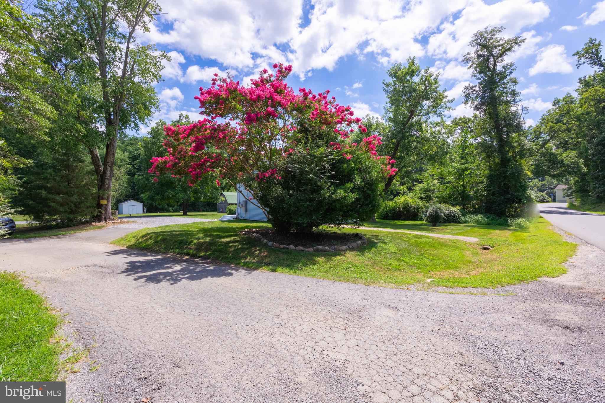 24060 New Mountain Road Aldie, VA 20105 - Photo 41 of 57