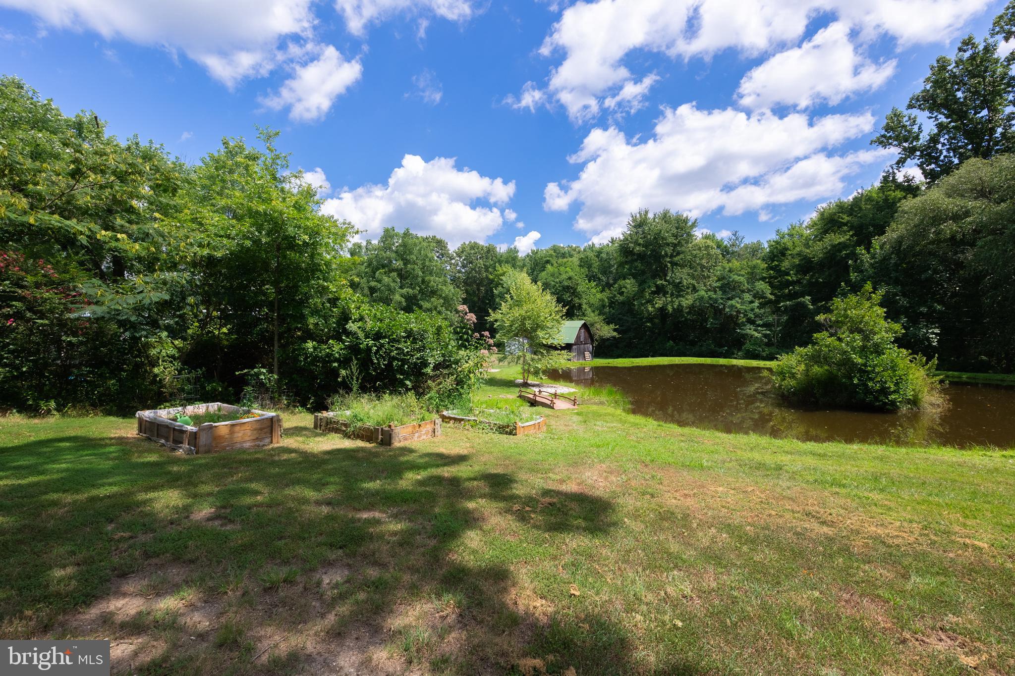 24060 New Mountain Road Aldie, VA 20105 - Photo 42 of 57