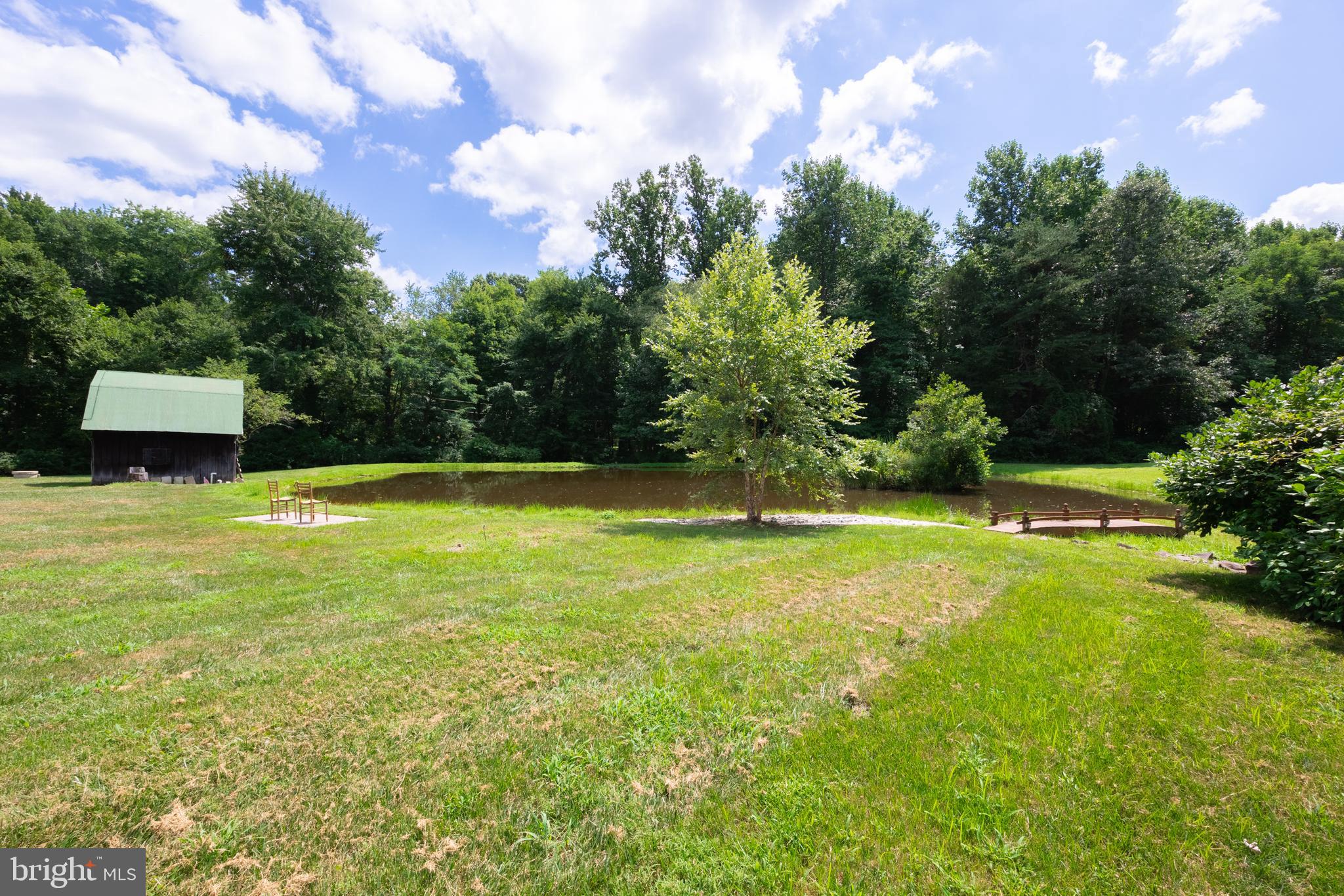 24060 New Mountain Road Aldie, VA 20105 - Photo 45 of 57