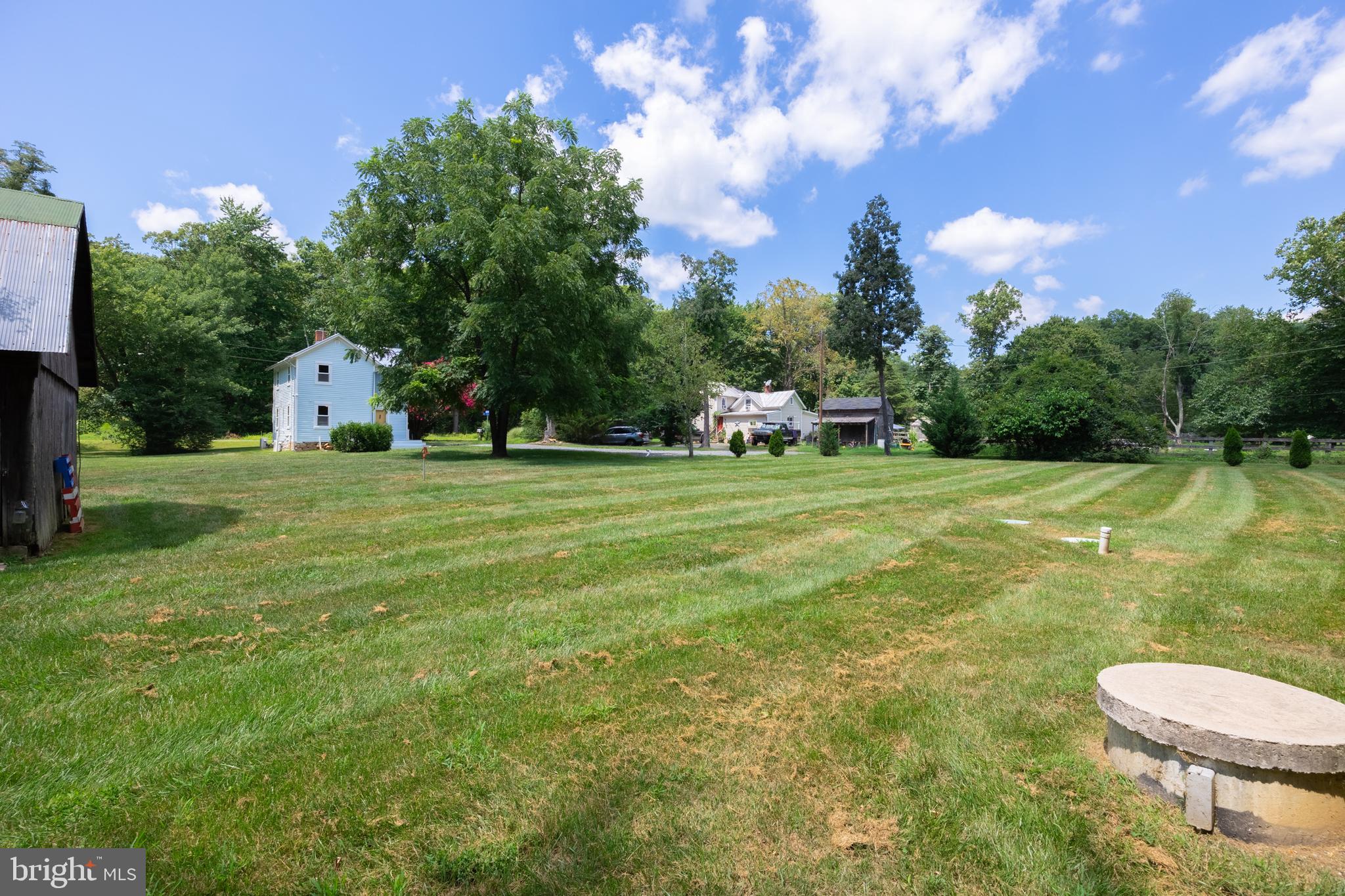 24060 New Mountain Road Aldie, VA 20105 - Photo 47 of 57