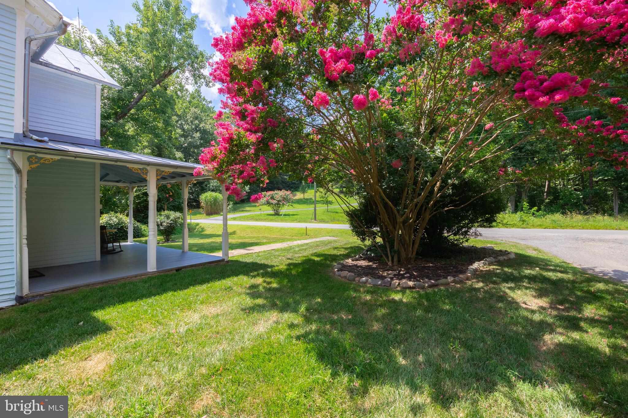 24060 New Mountain Road Aldie, VA 20105 - Photo 10 of 57