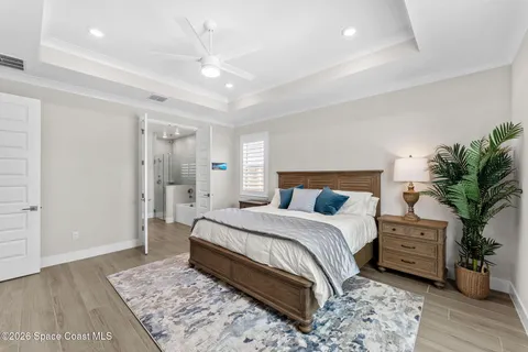 $915,000 | 737 Clearwater Avenue, Satellite Beach, FL 32937
