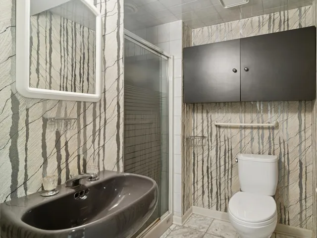 $995,000 | 205 Bradford Court, Lake Bluff, IL 60044