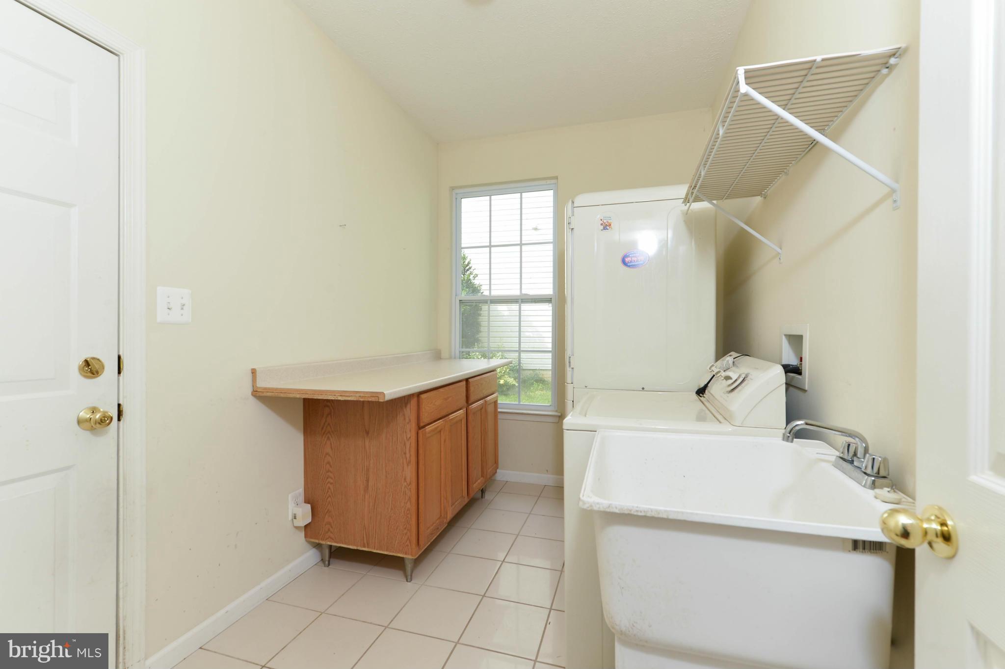 122 Patton Way Elkton, MD 21921 - Photo 14 of 29 Interior (General)