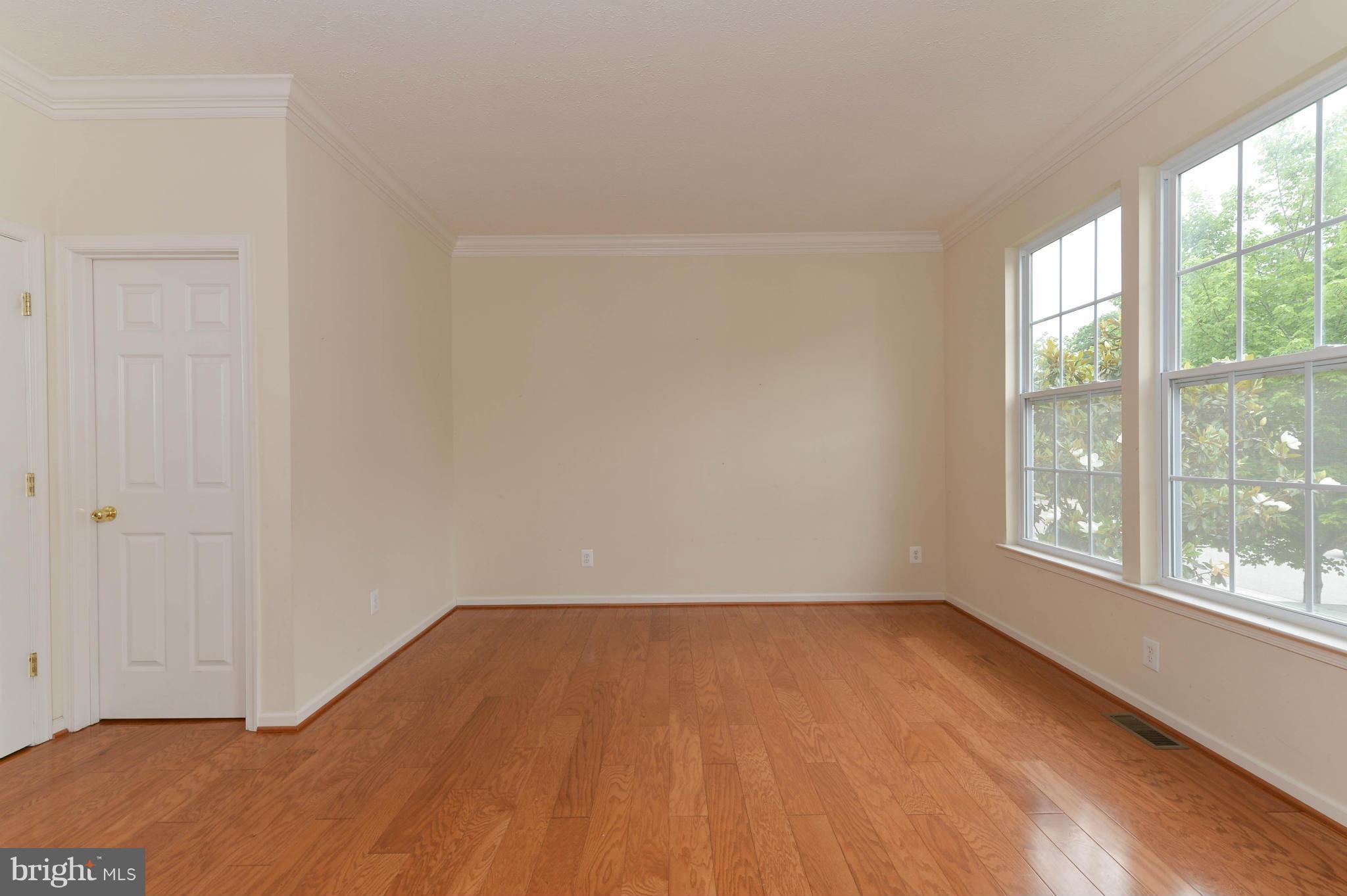 122 Patton Way Elkton, MD 21921 - Photo 3 of 29 Living Room