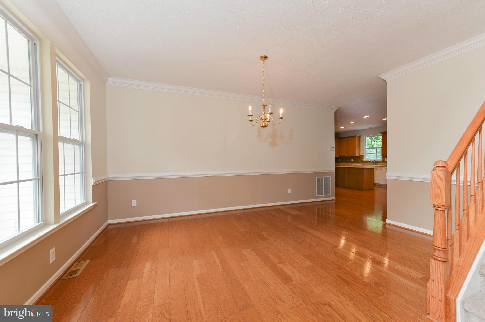 122 Patton Way Elkton, MD 21921 - Photo 5 of 29 Dining Room