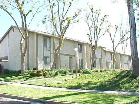 4728 Knickerbocker Lane Riverside, CA 92501 - Photo 1 of 1