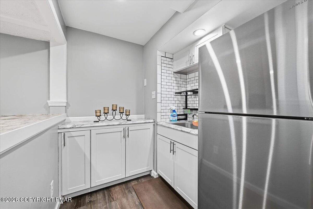 49 Seneca Road Mount Pocono, PA 18344 - Photo 69 of 89 074-072_DSC_4138