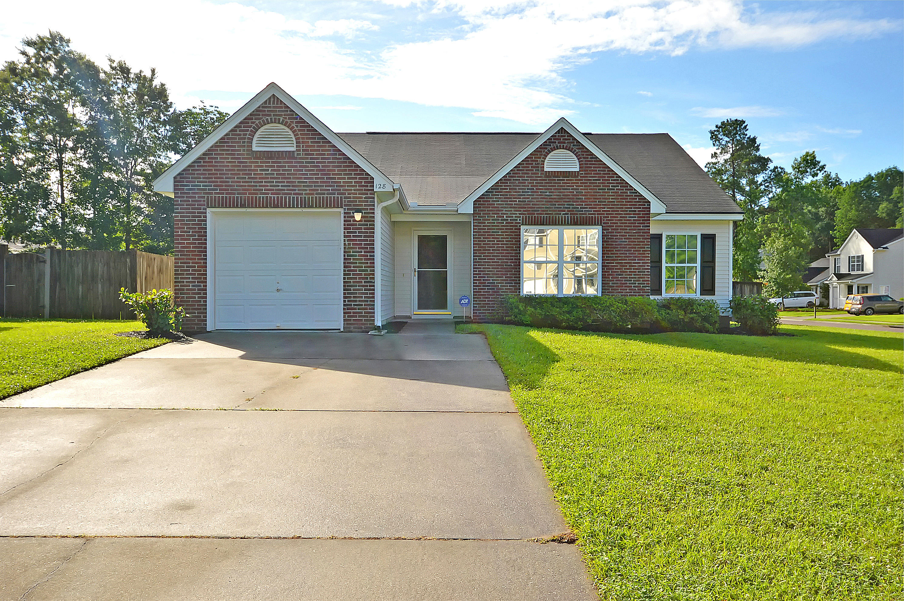 128 Old Tree Road Goose Creek, SC 29445 - Photo 1 of 27 DSC_0228 copy