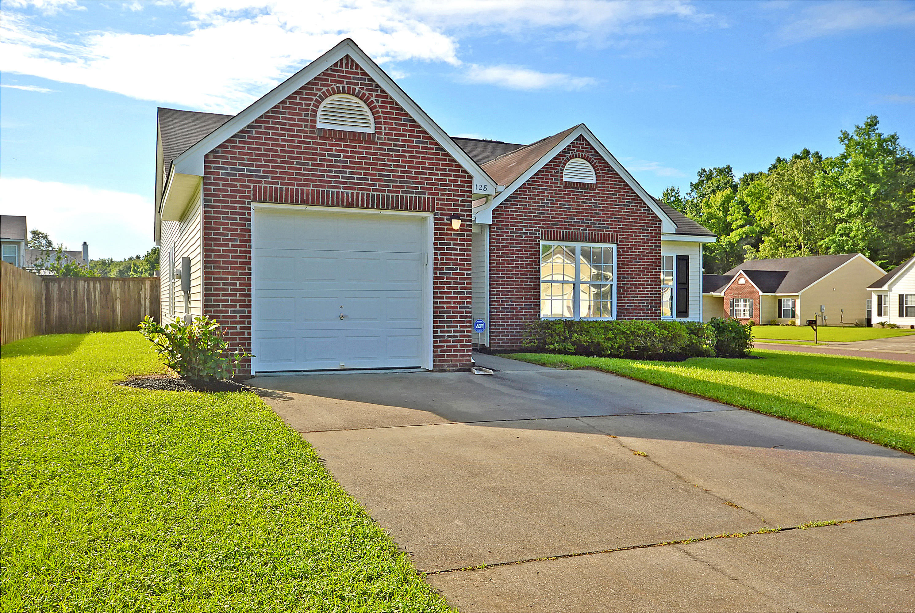 128 Old Tree Road Goose Creek, SC 29445 - Photo 2 of 27 DSC_0222 copy