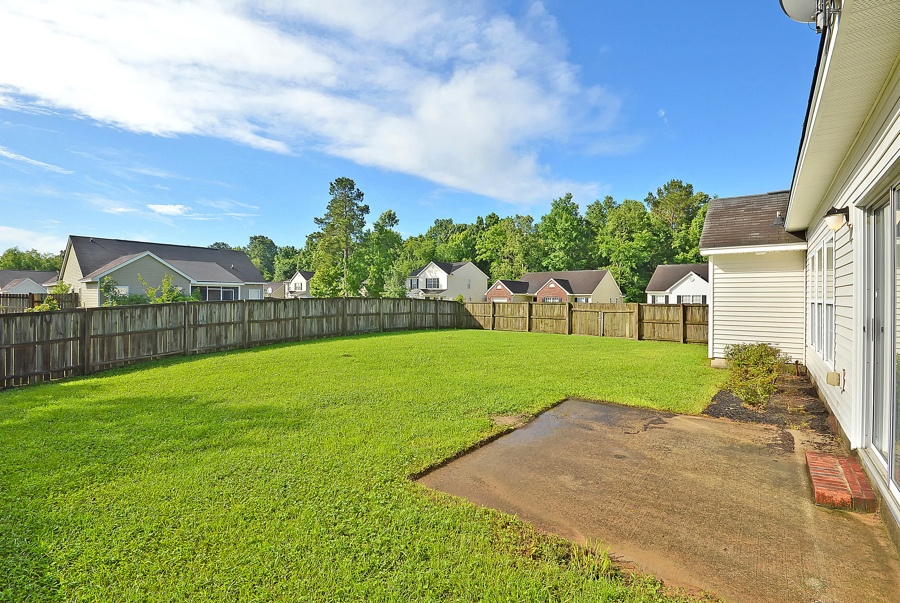 128 Old Tree Road Goose Creek, SC 29445 - Photo 24 of 27 DSC_0243 copy