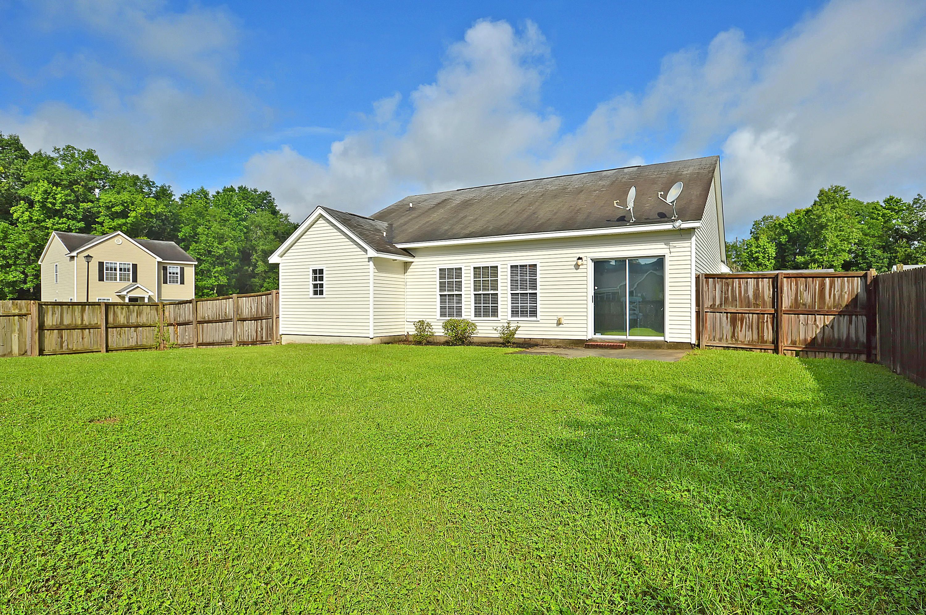 128 Old Tree Road Goose Creek, SC 29445 - Photo 25 of 27 DSC_0249 copy