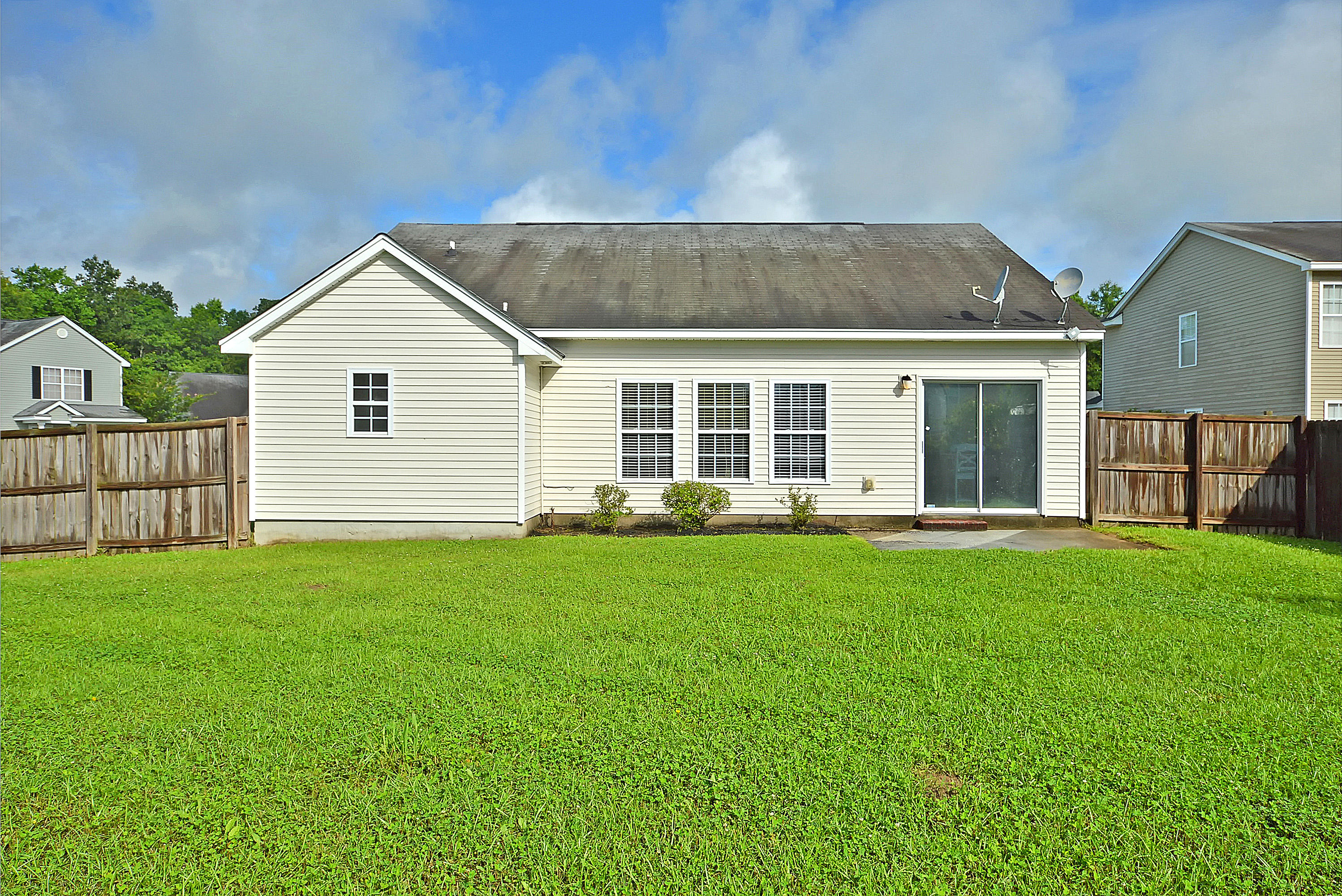 128 Old Tree Road Goose Creek, SC 29445 - Photo 26 of 27 DSC_0256 copy