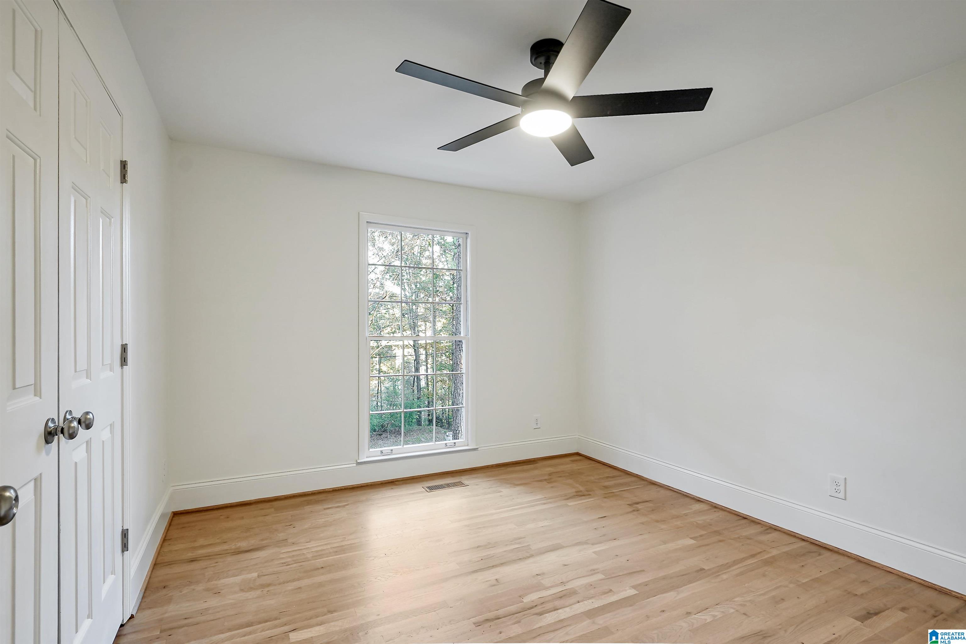 3406 North River Road Birmingham, AL 35223 - Photo 29 of 51