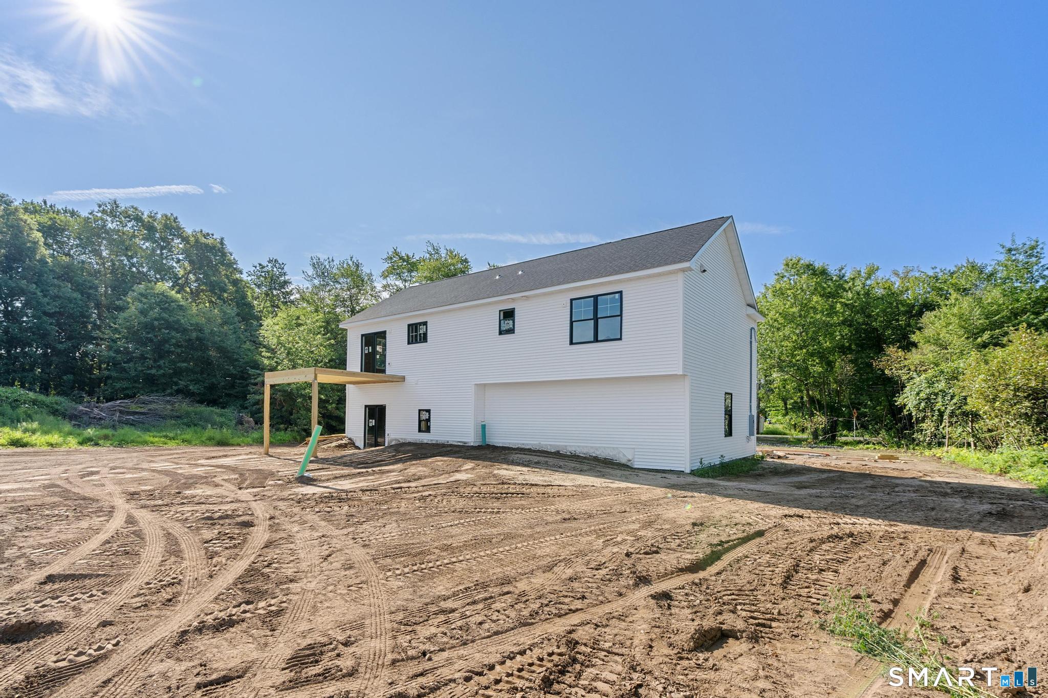 75 Oliver Road Enfield, CT 06082 - Photo 13 of 18