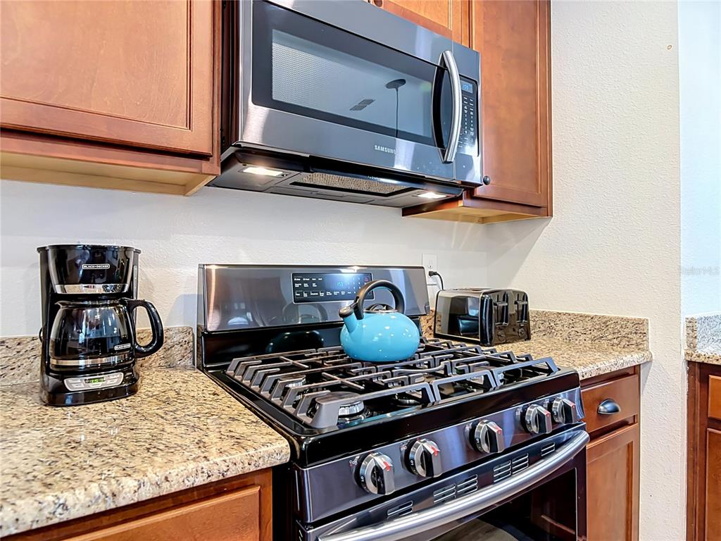2863 Canal Road DeLand, FL 32720 - Photo 26 of 76 Gallery Image 26