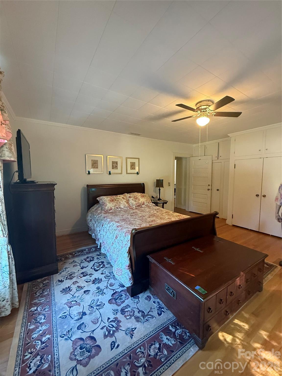 406 East Main Street Chesterfield, SC 29709 - Photo 38 of 45
