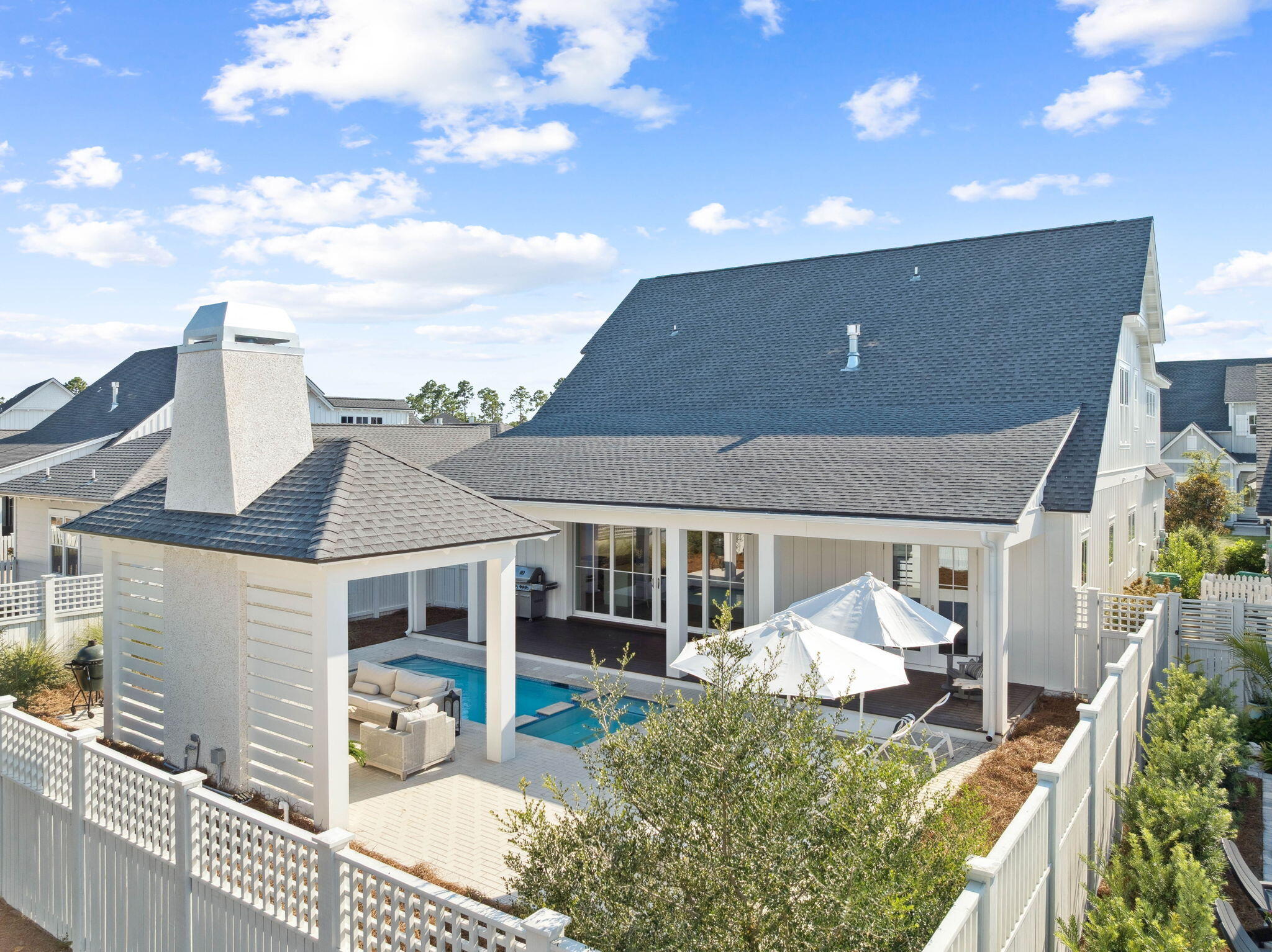 81 Heartwood St Inlet Beach Inlet Beach, FL 32461 - Photo 7 of 43 Array_81HeartwoodSt-11