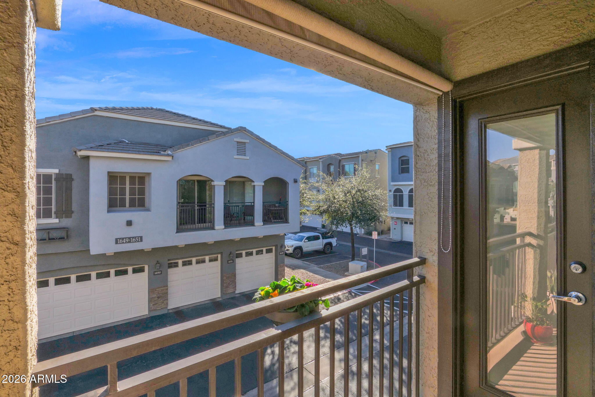 2402 East 5th Street, Unit 1646 Tempe, AZ 85288 - Photo 19 of 37
