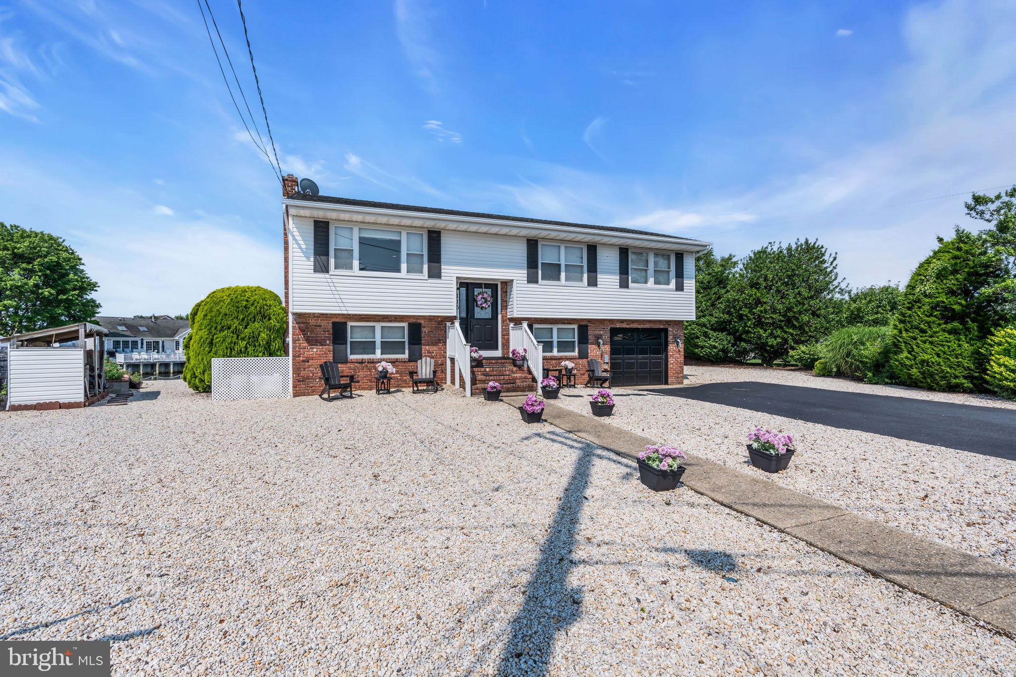 115 Hatteras Road Barnegat, NJ 08005 - Photo 7 of 119