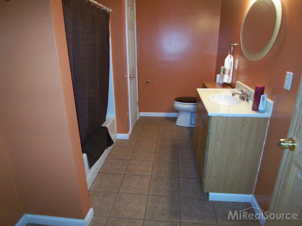 2850 South State Road Corunna, MI 48817 - Photo 19 of 29