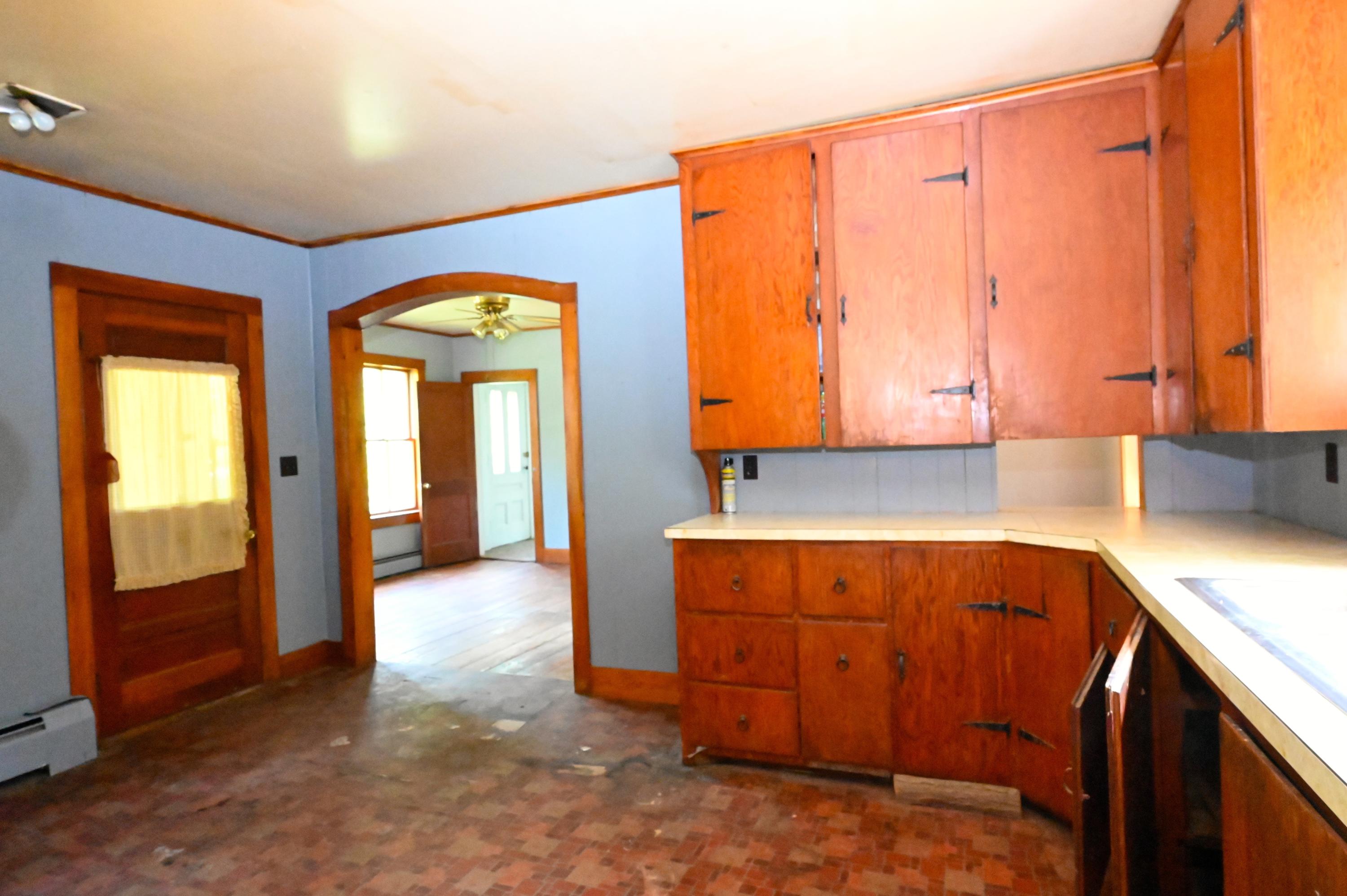 1368 Rangeley Road Phillips, ME 04966 - Photo 35 of 71 1368 Rangley Rd Phillips ME35