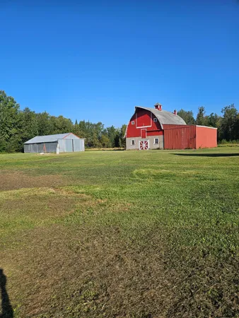 $325,000 | 6402 Krull Street, Williams, MN 56686