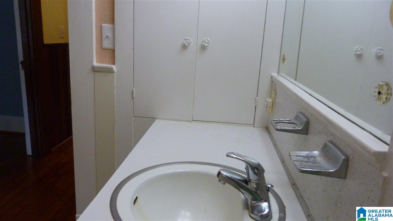 232 West College Street Lineville, AL 36266 - Photo 16 of 25