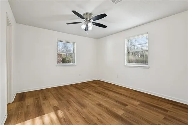 $269,900 | 214 Coronado Drive, Luling, LA 70070