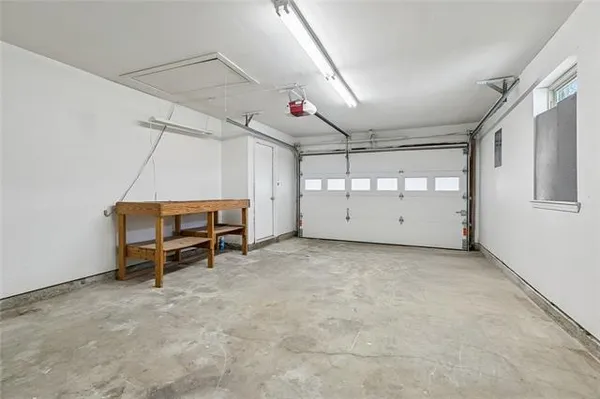 $269,900 | 214 Coronado Drive, Luling, LA 70070