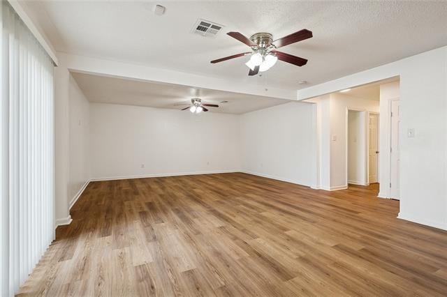 214 Coronado Drive Luling, LA 70070 - Photo 3 of 17